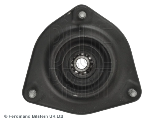 Repair Kit, suspension strut support mount